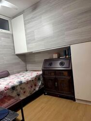 Oasis @ Mulberry (D13), Terrace #599054261